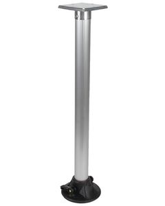 Kuuma Grills Pedestal Grill Mount KUM 58184