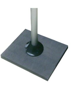 Kuuma Grills Pedestal Floor Base KUM 58260
