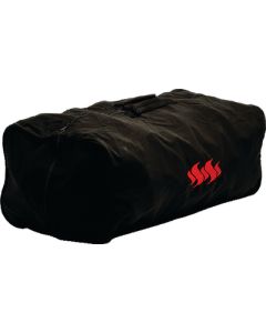 KUUMA GRILLS TOTE-COVER KUUMA GRILL 216 ELI 58303