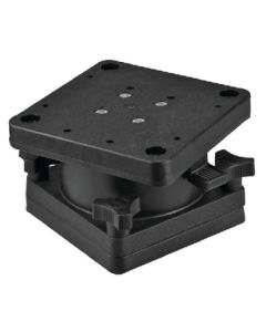 Scotty Downriggers Swivel Mount For 1080-1105 SCO 1026