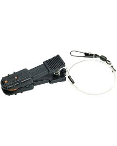 Scotty Downriggers Snapper Release 18In SCO 1042