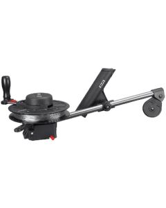 Scotty Downriggers Downrigger Strongarm 24-Man. SCO 1080DPR