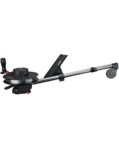 Scotty Downriggers Downrigger Strongarm 30-Man. SCO 1085