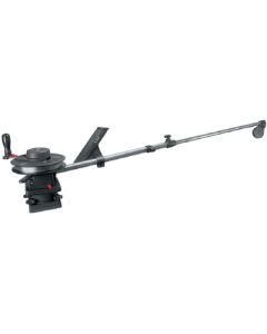 Scotty Downriggers Downrigger Longarm Combo-Man SCO 1091