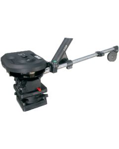 Scotty Downriggers Downrigger Depthpower 30-Elec SCO 1101