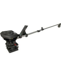 Scotty Downriggers Downrigger Depthpower 60-Elec SCO 1106