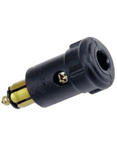 Scotty Downriggers Plug Only For Depthpower SCO 1127