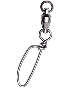 Scotty Downriggers Coastlock Snap W/Ball Bearing SCO 1151
