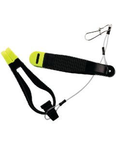 Scotty Downriggers Release Power Grip Plus SCO 1176