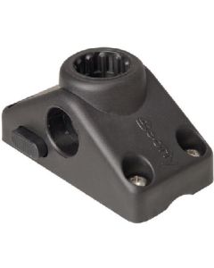 LOCKING DECK MOUNT SCO-241L