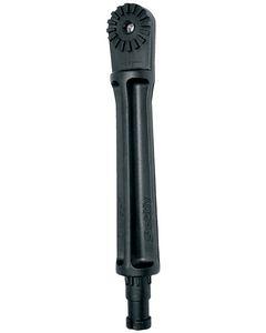 Scotty Downriggers Rod Holder Extender All Nylon SCO 259