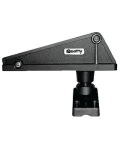 Scotty Downriggers Anchor Pulley/Lock SCO 276