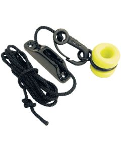Scotty Downriggers Weight Retriever SCO 3025