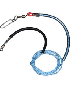 Scotty Downriggers Sure Stop For 60In Downrigger SCO-376