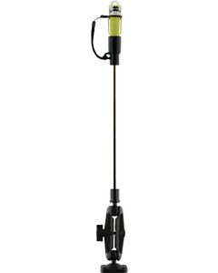 SCOTTY DOWNRIGGERS LED SEA-LIGHT W/FOLD 838