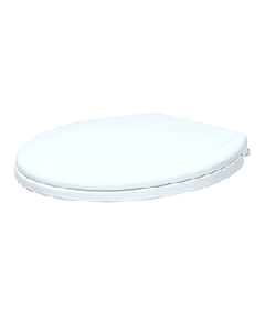 ALBIN PUMP COMFORT SEAT SC  07-99-036