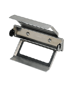 Humminbird IDMK-H89R Reinforced In-Dash Mounting Kit f/HELIX8/9 G3 740179-1