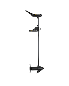 Minn Kota Pontoon 55 - Hand Control - 12V-55lb-52" 1355964