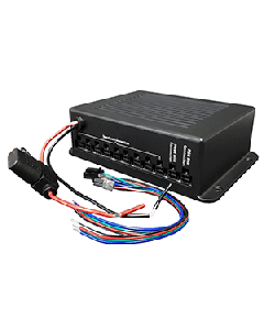 Milennia LED Power Module MILLEDPWR