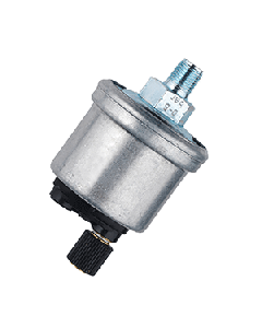 Vdo Vdo Pressure Sender 150 Psi - 1/8-27Npt 29/12 360-004 73814