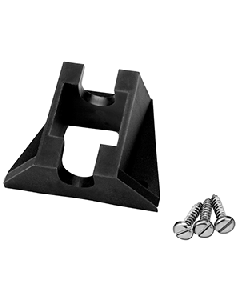 GARMIN MAST BRACKET F/GWIND 