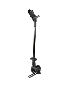 RAM Mount Universal No-Drill&trade; RAM RAM-316-HD-18-NBU