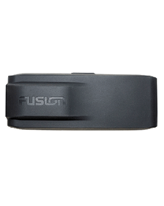 FUSION Silicon Face Cover f/UD650 & UD750 S00-00522-08