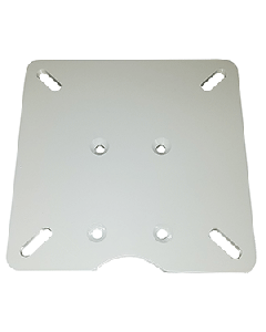 Scanstrut Scanstrut Radome Plate 2 F/Furuno Domes Dpt-R-Plate-02 73905
