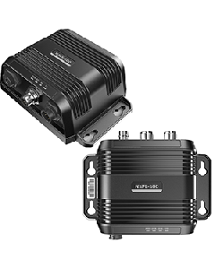 Navico NAIS-500 AIS with NSPL-500 Splitter and GPS Sensor 000-13963-001