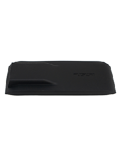 FUSION Silicon Face Cover f/MS-RA770 Apollo Series 010-12743-00