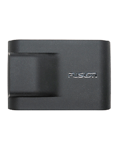 FUSION Silicon Face Cover for MS-SRX400 Apollo Series 010-12745-00