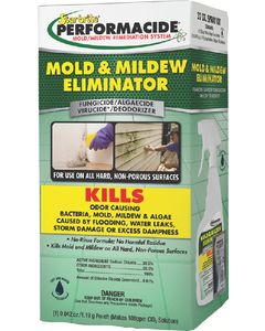 Star Brite Mold & Mildew Eliminator Gal STA 122000
