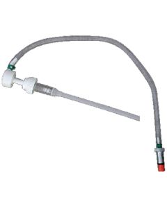 Starbrite Lower Unit Quart Pump STA 27400