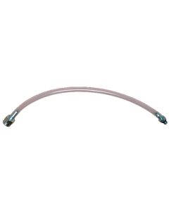 Star brite Lower Unit Lube Tube STA-28600