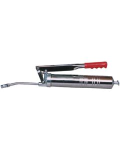 Starbrite Grease Gun Lever F/14 Oz Cart. STA 28714
