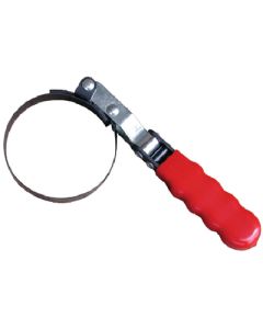 Starbrite Wrench-Filter 2 13/16X3 5/32 STA 28901