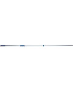 Starbrite Standard Extending Handle 6' STA 40000