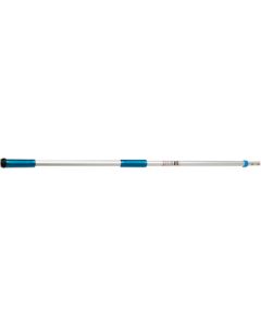 Starbrite Flow-Thru Extending Handle 6' STA 40001