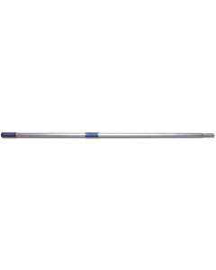 Starbrite Standard Handle 5' STA 40003