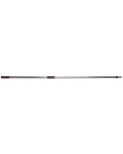 Starbrite Big Boat Extending Handle 10' STA 40005