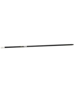 Starbrite Econo Handle Screw Thread End STA 40007