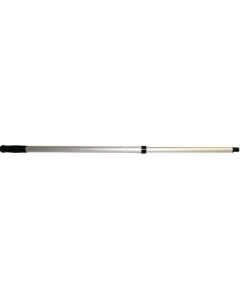 Starbrite Handle-Extend 2Ft-4Ft Threaded STA 40008