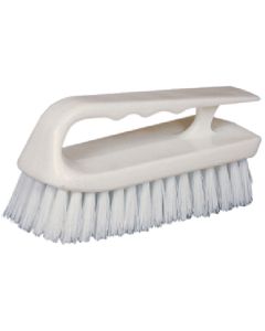 Starbrite Scrub Brush STA 40027