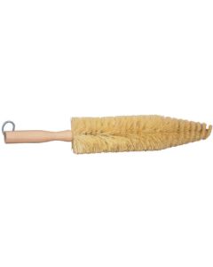 Starbrite Cone Wheel Rim Clean.Brush Lr STA 40029
