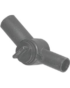 Starbrite Adjustable Knuckle STA 40030