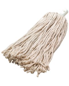 Starbrite Mop-Cotton STA 40031