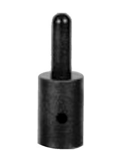 Starbrite Boat Cover Support Pole Tip STA 40035