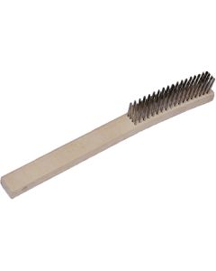 Starbrite Ss Cleaning Brush STA 40059