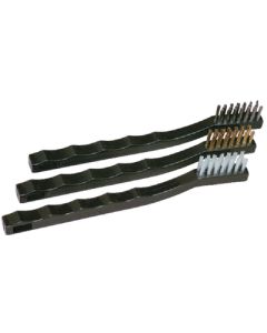 Starbrite Detail Brush S/S STA 40064