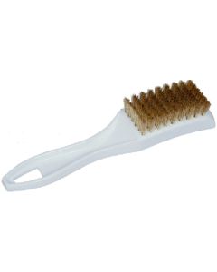 Starbrite Plastic Utility Brush STA 40069